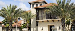 Butler Properties - Real Estate Agents